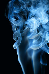 Similar image 702364