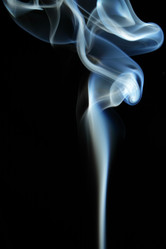 Similar image 702365