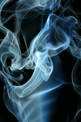 Similar image 702368