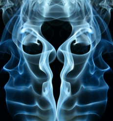 Similar image 702369