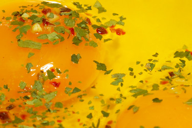 Similar image 702371