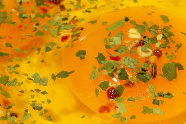 Similar image 702372