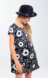 Similar image 702384