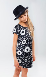 Similar image 702385