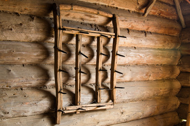 Similar image 702419