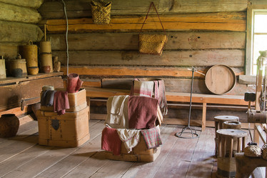 Similar image 702421