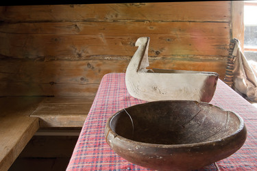 Similar image 702422