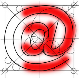 Similar image 702423