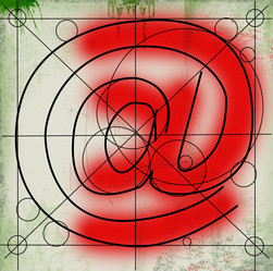 Similar image 702424