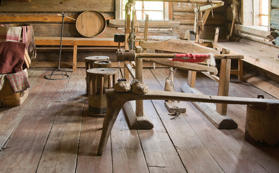 Similar image 702425