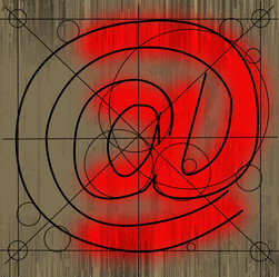 Similar image 702426