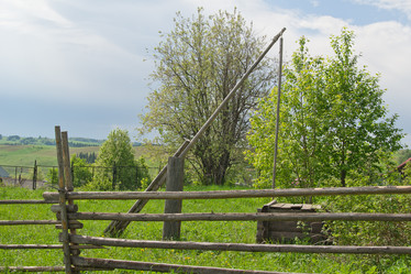 Similar image 702427