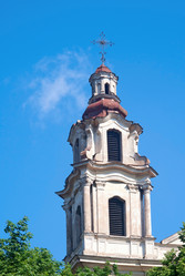 Similar image 702431