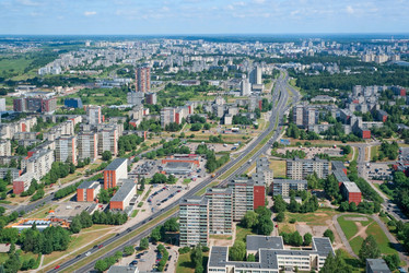 Similar image 702432