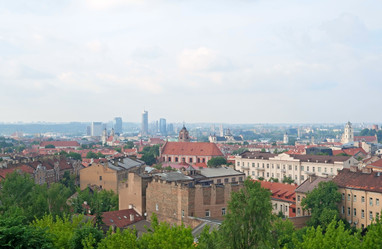 Similar image 702433