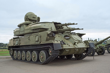 Similar image 702434