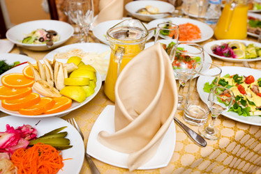 Similar image 702436