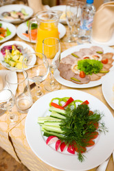 Similar image 702437