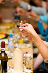 Similar image 702438