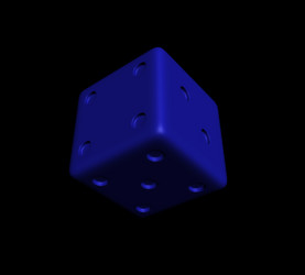 Similar image 702442