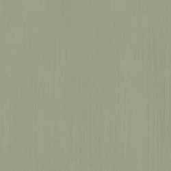 Similar image 702444