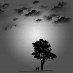 Similar image 702445