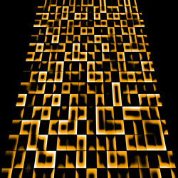 Similar image 702446