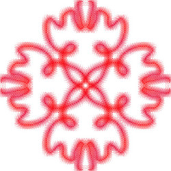 Similar image 702447