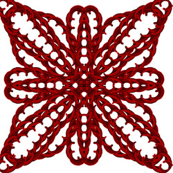 Similar image 702448