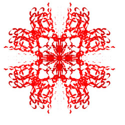 Similar image 702449