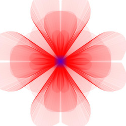 Similar image 702450