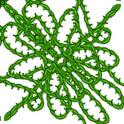 Similar image 702451