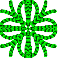 Similar image 702452