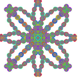 Similar image 702453