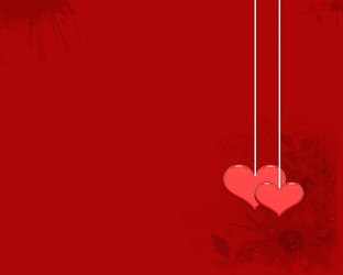 Similar image 702466