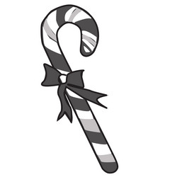 Similar image 702470