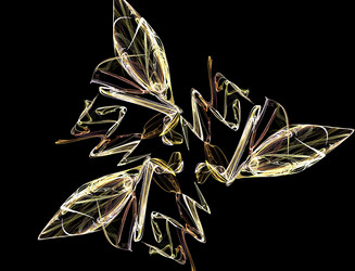 Similar image 702474