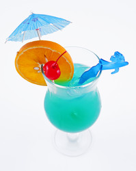 Similar image 702479