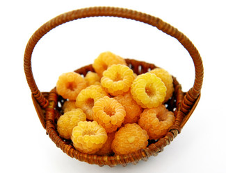 Similar image 702482