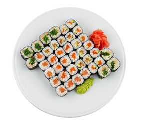 Similar image 702493