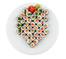 Similar image 702494