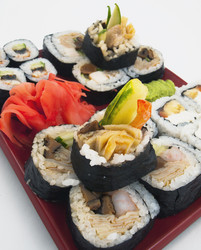 Similar image 702496