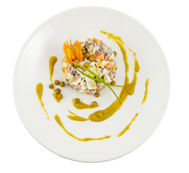 Similar image 702499