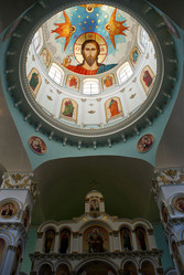 Similar image 702503