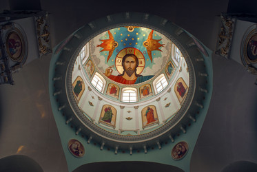 Similar image 702504