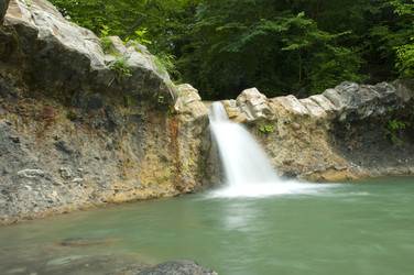 Similar image 702514