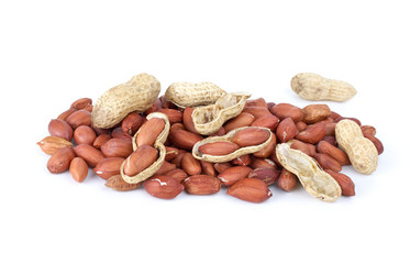 Similar image 702518