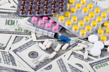 Similar image 702520