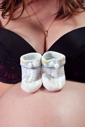 Similar image 702527