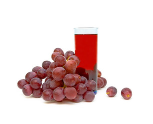 Similar image 702541